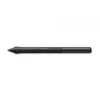 Wacom Intuos S