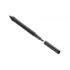 Wacom Intuos S
