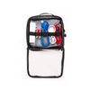 Caruba Cable Bag M - dupla oldallal