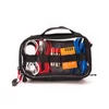 Caruba Cable Bag S - dupla oldallal