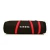 Caruba Tripodbag Quatro Pro L