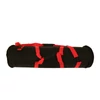 Caruba Tripodbag Quatro Pro L
