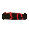 Kép 5/6 - Caruba Tripodbag Quatro Pro M