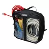 Kép 2/4 - Caruba Cable Bag L