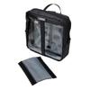 Kép 4/4 - Caruba Cable Bag L