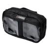 Kép 1/4 - Caruba Cable Bag S