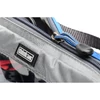Think Tank Cable Management 20 V2.0 kábel rendező