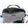 Think Tank Cable Management 20 V2.0 kábel rendező