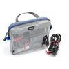 Think Tank Cable Management 20 V2.0 kábel rendező