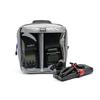 Kép 1/7 - Think Tank Cable Management 30 V2.0 kábel rendező
