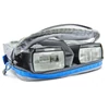 Think Tank Cable Management 30 V2.0 kábel rendező