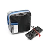 Think Tank Cable Management 30 V2.0 kábel rendező