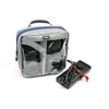 Think Tank Cable Management 30 V2.0 kábel rendező