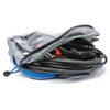 Think Tank Cable Management 30 V2.0 kábel rendező