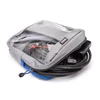 Think Tank Cable Management 30 V2.0 kábel rendező
