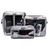 Think Tank Cable Management 30 V2.0 kábel rendező