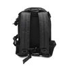 Caruba Skydex 120
