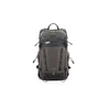 MindShift Gear BackLight 18L Szén Hátizsák