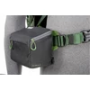 MindShift Gear BackLight 18L Szén Hátizsák