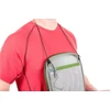 MindShift Gear BackLight 18L Szén Hátizsák