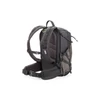 MindShift Gear BackLight 18L Szén Hátizsák