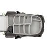 MindShift Gear BackLight 18L Szén Hátizsák