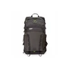 MindShift Gear BackLight 26L Szén Hátizsák