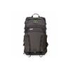 Kép 1/13 - MindShift Gear BackLight 26L Szén Hátizsák