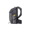 MindShift Gear BackLight 26L Szén Hátizsák