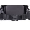 MindShift Gear BackLight 26L Szén Hátizsák