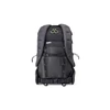 MindShift Gear BackLight 26L Szén Hátizsák