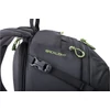 MindShift Gear BackLight 26L Szén Hátizsák