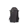 MindShift Gear FirstLight 20L Hátizsák