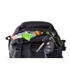 MindShift Gear FirstLight 20L Hátizsák