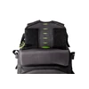 MindShift Gear FirstLight 20L Hátizsák