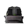 Kép 2/11 - MindShift Gear FirstLight 20L Hátizsák