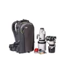 MindShift Gear FirstLight 20L Hátizsák