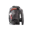 MindShift Gear FirstLight 20L Hátizsák