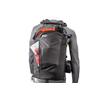 Kép 4/11 - MindShift Gear FirstLight 20L Hátizsák