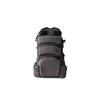 MindShift Gear FirstLight 20L Hátizsák