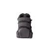Kép 8/11 - MindShift Gear FirstLight 20L Hátizsák