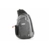 Kép 1/11 - MindShift Gear PhotoCross 10 Szürke Egyvállas hátizsák