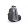 Kép 11/11 - MindShift Gear PhotoCross 10 Szürke Egyvállas hátizsák