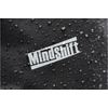 Kép 3/11 - MindShift Gear PhotoCross 10 Szürke Egyvállas hátizsák