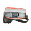 Kép 6/11 - MindShift Gear PhotoCross 10 Szürke Egyvállas hátizsák