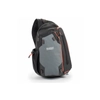 Kép 1/12 - MindShift Gear PhotoCross 10 Szürke-narancs Egyvállas hátizsák