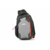 Kép 1/13 - MindShift Gear PhotoCross 13 Szürke-narancs Egyvállas hátizsák
