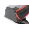 Kép 12/13 - MindShift Gear PhotoCross 13 Szürke-narancs Egyvállas hátizsák
