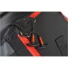 Kép 11/13 - MindShift Gear PhotoCross 13 Szürke-narancs Egyvállas hátizsák