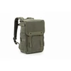 Think Tank Retrospective Backpack 15 zöld hátizsák